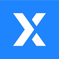 AvidXchange, Inc.