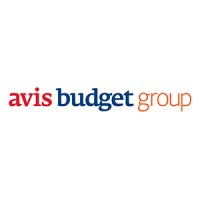https://images.rankiteo.com/companyimages/avis-budget-group-australia.jpeg