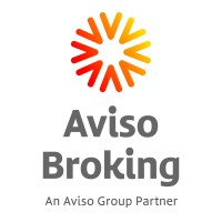 https://images.rankiteo.com/companyimages/aviso-broking.jpeg
