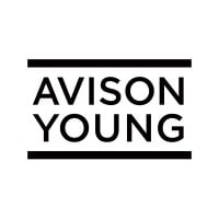 https://images.rankiteo.com/companyimages/avison-young-us-hospitality.jpeg