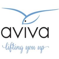 https://images.rankiteo.com/companyimages/aviva-family-and-children's-services.jpeg
