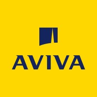 https://images.rankiteo.com/companyimages/aviva-plc.jpeg