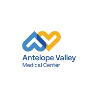 https://images.rankiteo.com/companyimages/avmedicalcenter.jpeg