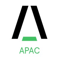 Avnet APAC