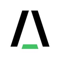 https://images.rankiteo.com/companyimages/avnet.jpeg