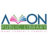 https://images.rankiteo.com/companyimages/avon-washington-twp-library.jpeg