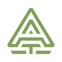 https://images.rankiteo.com/companyimages/avtech-capital.jpeg