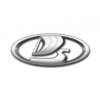 https://images.rankiteo.com/companyimages/avtovaz.jpeg