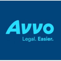 https://images.rankiteo.com/companyimages/avvo.jpeg