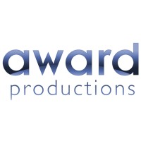 https://images.rankiteo.com/companyimages/award-productions.jpeg