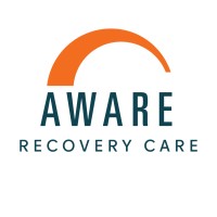 https://images.rankiteo.com/companyimages/aware-recovery-care.jpeg