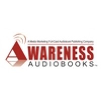 https://images.rankiteo.com/companyimages/awareness-audiobooks.jpeg