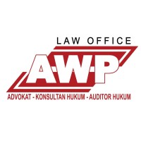 https://images.rankiteo.com/companyimages/awp-law-office.jpeg