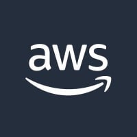 https://images.rankiteo.com/companyimages/aws-partners.jpeg