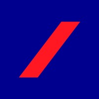 https://images.rankiteo.com/companyimages/axa.jpeg