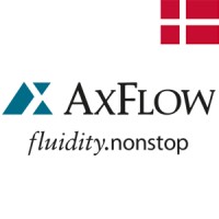 https://images.rankiteo.com/companyimages/axflow-a-s.jpeg