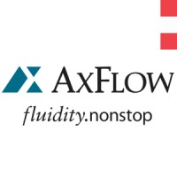 https://images.rankiteo.com/companyimages/axflow-austria.jpeg