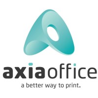 https://images.rankiteo.com/companyimages/axia-office.jpeg
