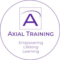 https://images.rankiteo.com/companyimages/axial-training.jpeg