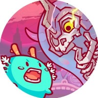 https://images.rankiteo.com/companyimages/axieinfinity.jpeg
