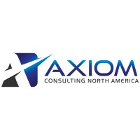 https://images.rankiteo.com/companyimages/axiom-consulting-north-america.jpeg