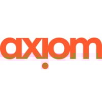 https://images.rankiteo.com/companyimages/axiom-deutschland.jpeg