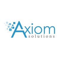 https://images.rankiteo.com/companyimages/axiom-solutions-ky.jpeg