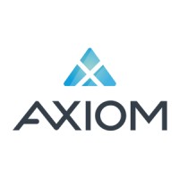 https://images.rankiteo.com/companyimages/axiom-upgrades.jpeg