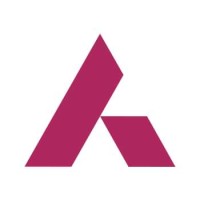 https://images.rankiteo.com/companyimages/axis-bank.jpeg