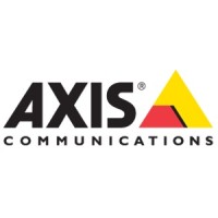https://images.rankiteo.com/companyimages/axis-communications.jpeg