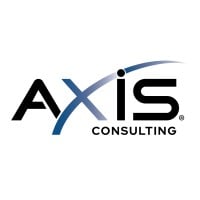 https://images.rankiteo.com/companyimages/axis-construction-consulting-inc.jpeg