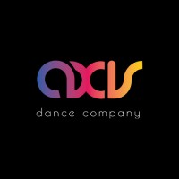 https://images.rankiteo.com/companyimages/axis-dance-company.jpeg