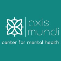 https://images.rankiteo.com/companyimages/axis-mundi-center-for-mental-health.jpeg