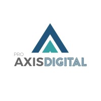 https://images.rankiteo.com/companyimages/axisdigitalpro.jpeg