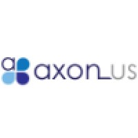 https://images.rankiteo.com/companyimages/axon-us-corporation.jpeg