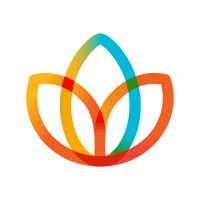 https://images.rankiteo.com/companyimages/ayahealthcare.jpeg