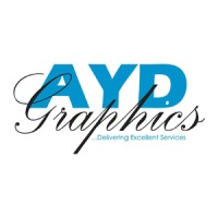 https://images.rankiteo.com/companyimages/aydgraphics.jpeg