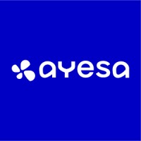 https://images.rankiteo.com/companyimages/ayesa.jpeg