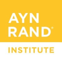 https://images.rankiteo.com/companyimages/ayn-rand-institute.jpeg