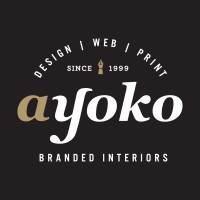 https://images.rankiteo.com/companyimages/ayoko-design-inc-.jpeg