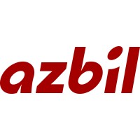 https://images.rankiteo.com/companyimages/azbil-corporation-japan.jpeg