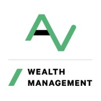 https://images.rankiteo.com/companyimages/azets-wealth-management.jpeg