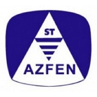 https://images.rankiteo.com/companyimages/azfen.jpeg