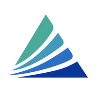 Trinity Consultants - Aztec Technologies, Inc. Cyber Risk Score: 755/ ...