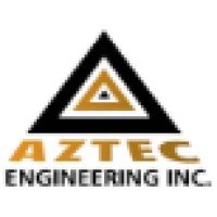 https://images.rankiteo.com/companyimages/aztec-engineering-inc.jpeg