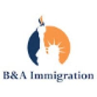 https://images.rankiteo.com/companyimages/b&a-immigration.jpeg