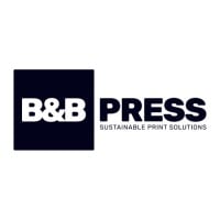 https://images.rankiteo.com/companyimages/b&b-press-parkgate-limited.jpeg