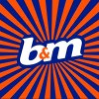 https://images.rankiteo.com/companyimages/b&m-retail-limited.jpeg