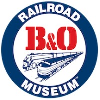 https://images.rankiteo.com/companyimages/b&o-railroad-museum.jpeg