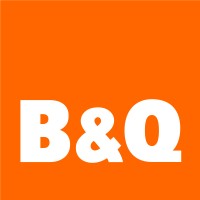 https://images.rankiteo.com/companyimages/b&q.jpeg